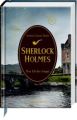 Sherlock Holmes Bd. 6