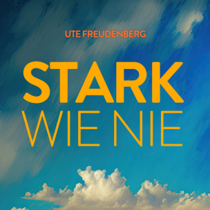 Stark Wie Nie (Exklusives Angebot)