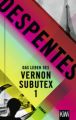 Das Leben des Vernon Subutex 1