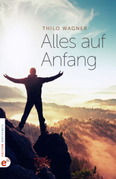 Alles auf Anfang