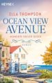 Ocean View Avenue - Momente voller Glück -