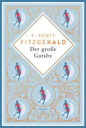 Der große Gatsby