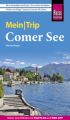 Reise Know-How MeinTrip Comer See