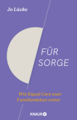 Für Sorge