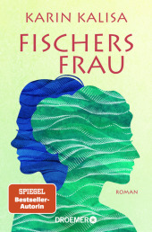 Fischers Frau