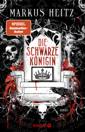 Die Schwarze Königin