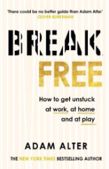 Break Free