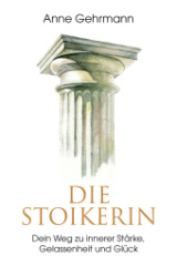 Die Stoikerin