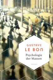 Psychologie der Massen