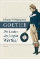 Die Leiden des jungen Werther