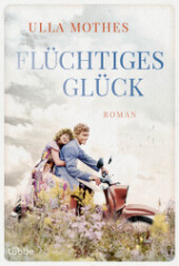 Flüchtiges Glück