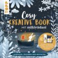 Cosy Creative Book mit Milkteadani