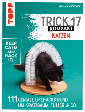 Trick 17 kompakt - Katzen