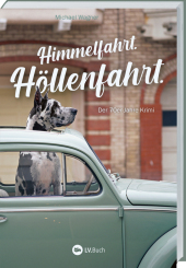 Himmelfahrt. Höllenfahrt.