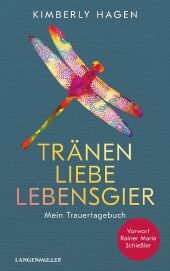 Tränen, Liebe, Lebensgier