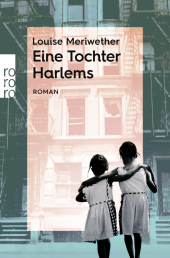 Eine Tochter Harlems