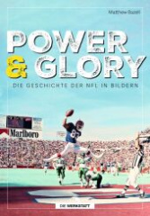 Power & Glory