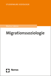 Migrationssoziologie