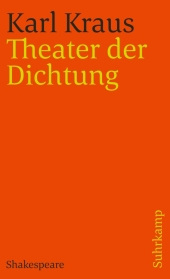 Schriften in den suhrkamp taschenbüchern. Zweite Abteilung. Acht Bände