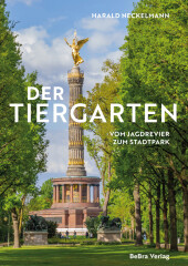 Der Tiergarten