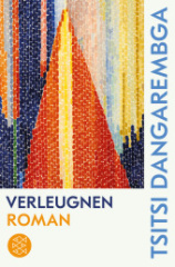 Verleugnen