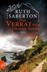 Der Verrat von Oyster Shore