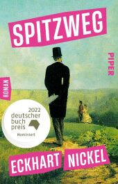 Spitzweg