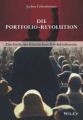 Die Portfolio-Revolution