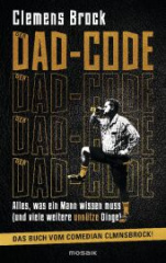 Der Dad-Code