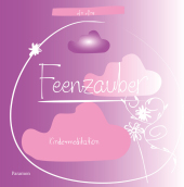 Feenzauber