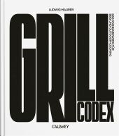 Grill Codex