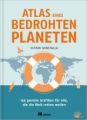 Atlas eines bedrohten Planeten