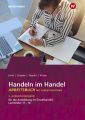 Handeln im Handel