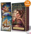 Gilded Reverie Lenormand, m. 1 Buch, m. 47 Beilage, Lenormand-Karten