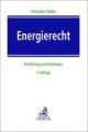 Energierecht