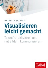 Visualisieren leicht gemacht