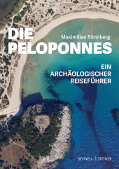 Die Peloponnes