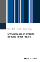 Entwicklungsorientierte Bildung in der Praxis