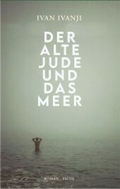 Der alte Jude und das Meer