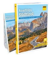 ADAC Roadtrips - Südtirol