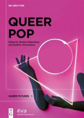 Queer Pop