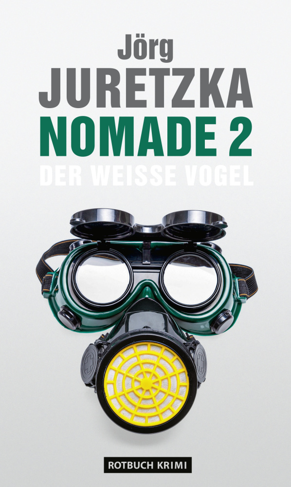 Nomade 2