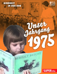 Unser Jahrgang 1975