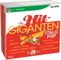 Die Hit-Giganten: Italo Pop