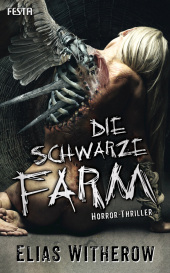 Die Schwarze Farm