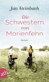 Die Schwestern von Marienfehn