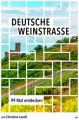 Deutsche Weinstraße