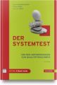 Der Systemtest