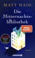 Die Mitternachtsbibliothek