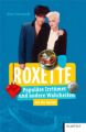 Roxette